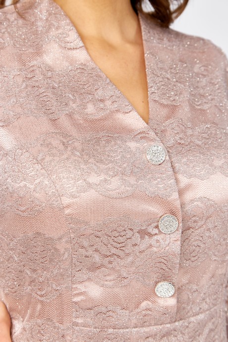 Mira Fashion 5572 #4