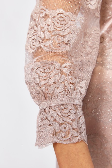 Mira Fashion 5572 #6