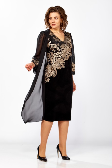 Mira Fashion 5625 #1