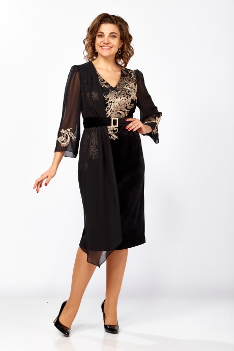 Mira Fashion 5625 #2