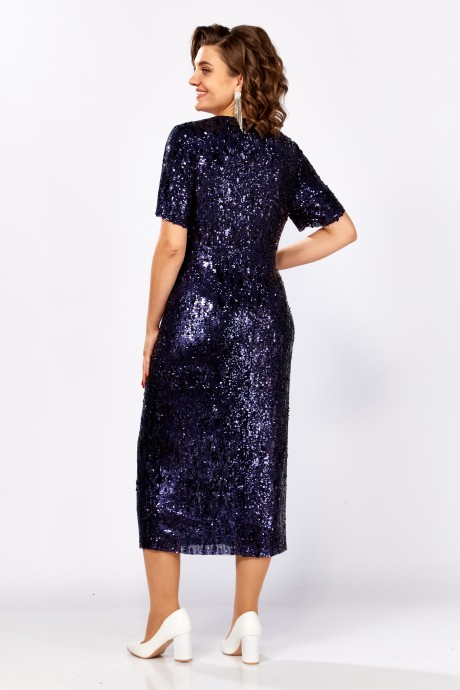 Mira Fashion 5630 #3