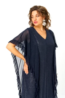 Mira Fashion 5599 #3