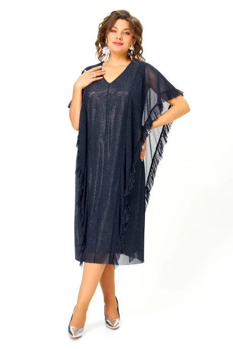 Mira Fashion 5599 #1