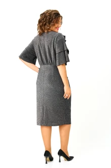 Mira Fashion 5628 #3