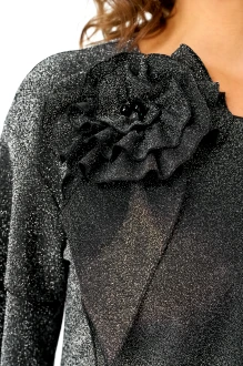 Mira Fashion 5628 #4