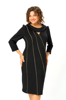 Mira Fashion 5658 #2