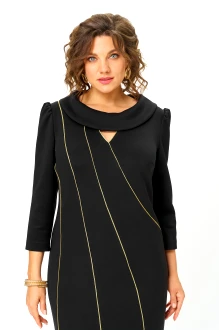 Mira Fashion 5658 #3