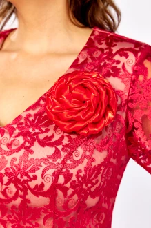 Mira Fashion 5612 #4