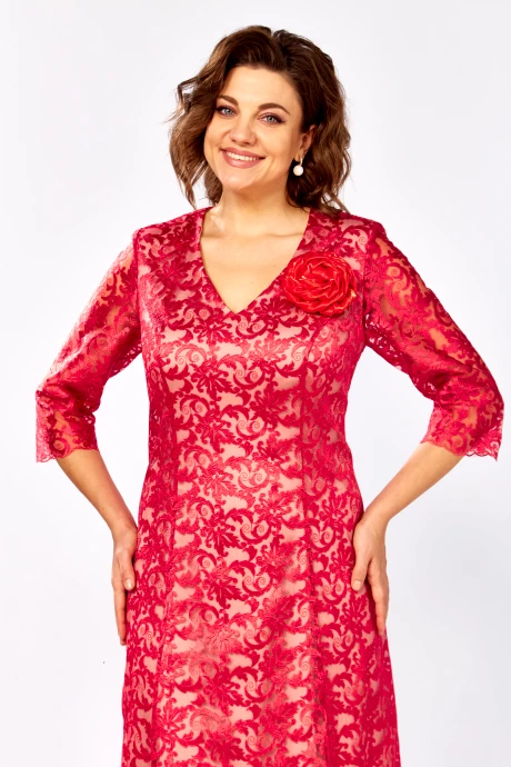 Mira Fashion 5612 #3