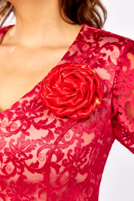 Mira Fashion 5612 #4