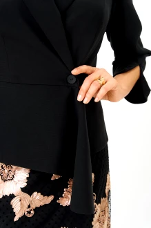 Mira Fashion 5650 #5