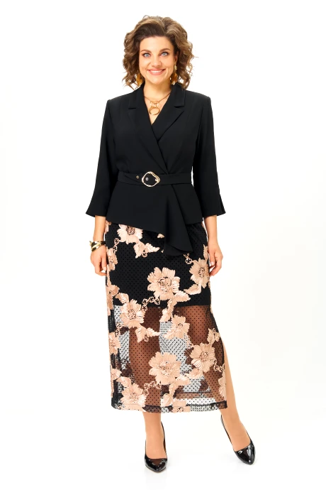 Mira Fashion 5650 #1