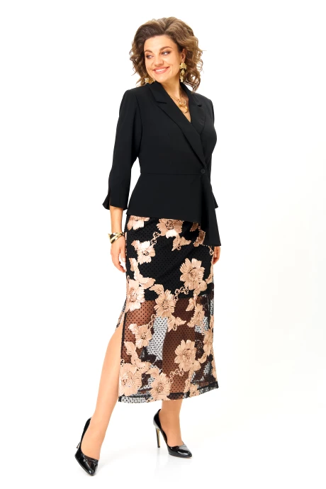 Mira Fashion 5650 #2