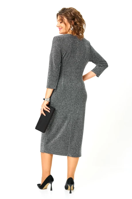 Mira Fashion 5653 #2