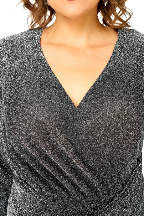 Mira Fashion 5653 #4