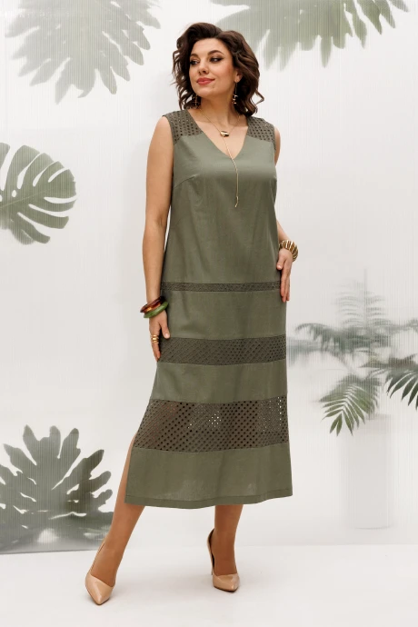 Mira Fashion 5667 #1