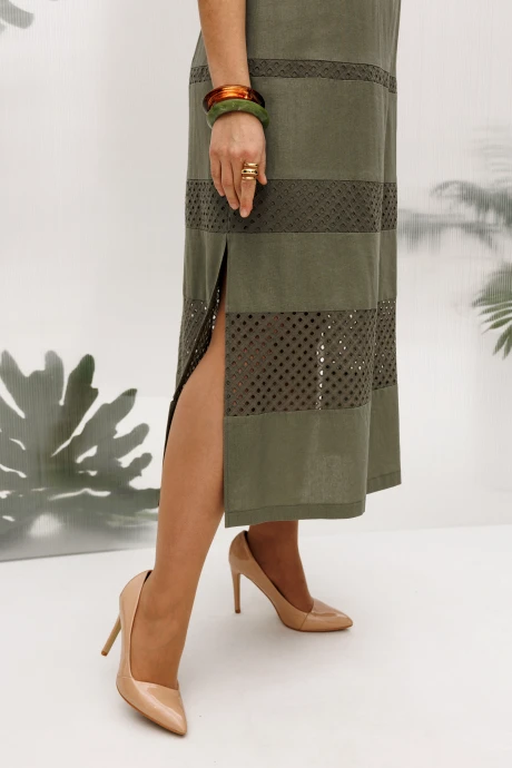 Mira Fashion 5667 #3