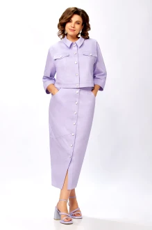 Mira Fashion 5541 двойка #2