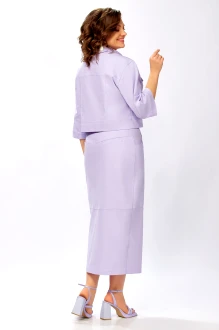 Mira Fashion 5541 двойка #3