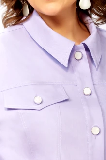 Mira Fashion 5541 двойка #5