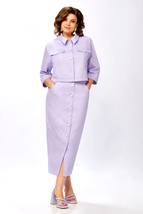 Mira Fashion 5541 двойка #2