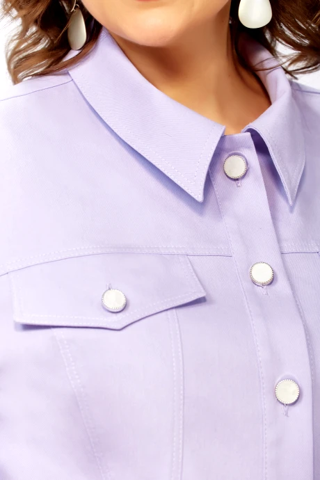 Mira Fashion 5541 двойка #5