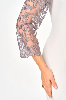 Mira Fashion 5654 #6