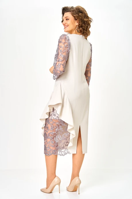 Mira Fashion 5654 #3