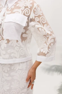 Mira Fashion 5663 двойка #4