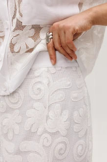 Mira Fashion 5663 двойка #6