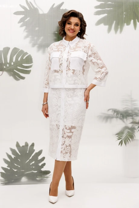 Mira Fashion 5663 двойка #1