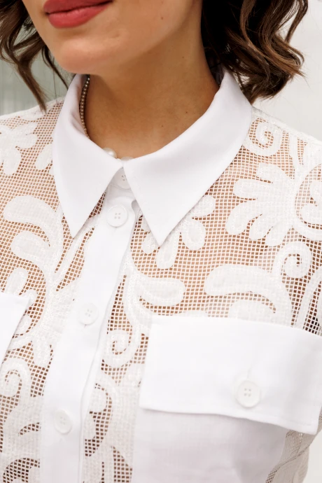 Mira Fashion 5663 двойка #5