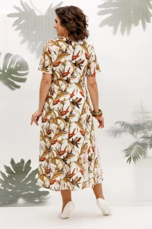 Mira Fashion 5673 #2