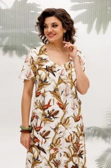 Mira Fashion 5673 #3