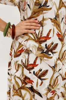 Mira Fashion 5673 #4