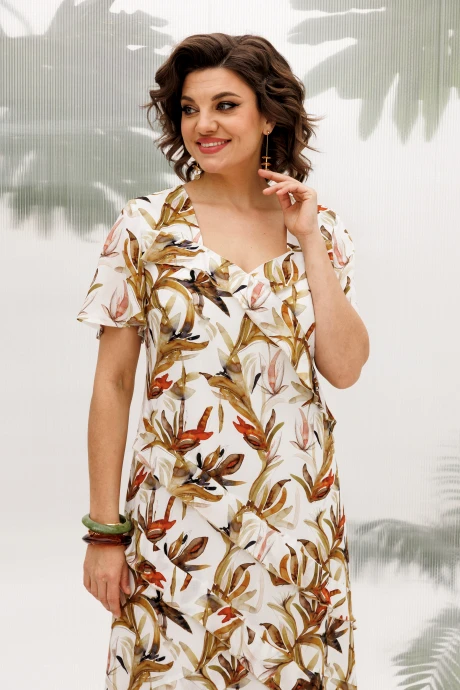 Mira Fashion 5673 #3