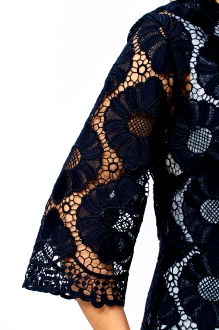 Mira Fashion 5681 двойка #6