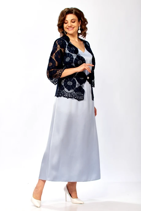 Mira Fashion 5681 двойка #1