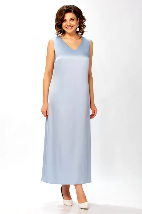 Mira Fashion 5681 двойка #3