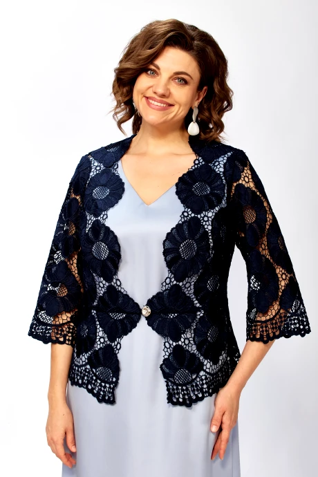 Mira Fashion 5681 двойка #5