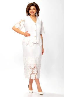 Mira Fashion 5682 двойка #2