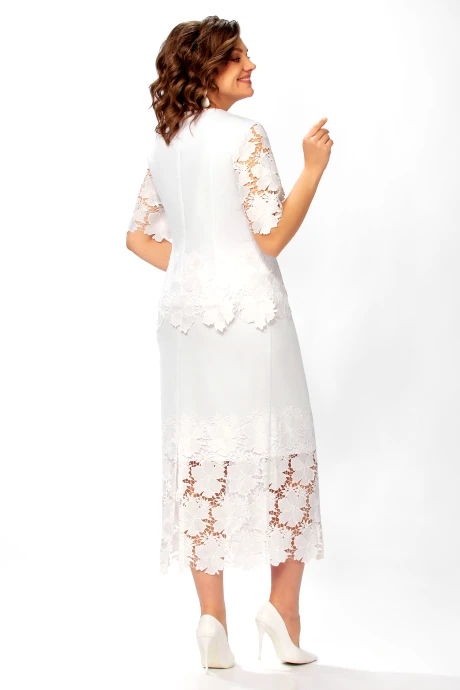 Mira Fashion 5682 двойка #3