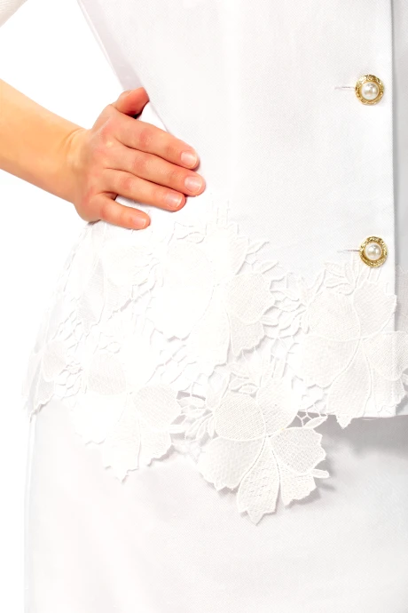 Mira Fashion 5682 двойка #6