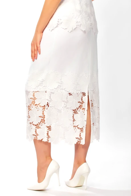 Mira Fashion 5682 двойка #8