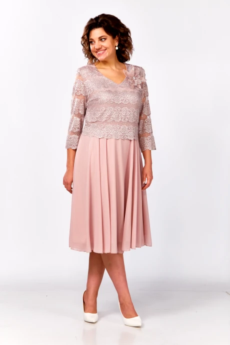 Mira Fashion 5595 #2