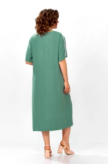 Mira Fashion 5669 #3