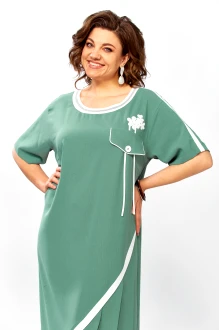 Mira Fashion 5669 #4