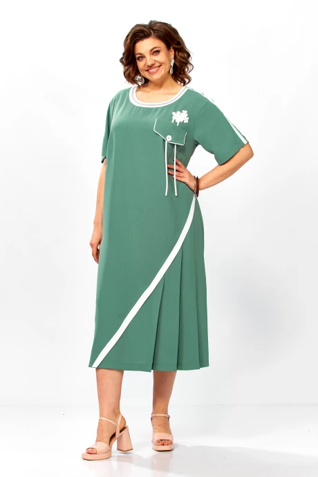 Mira Fashion 5669 #1