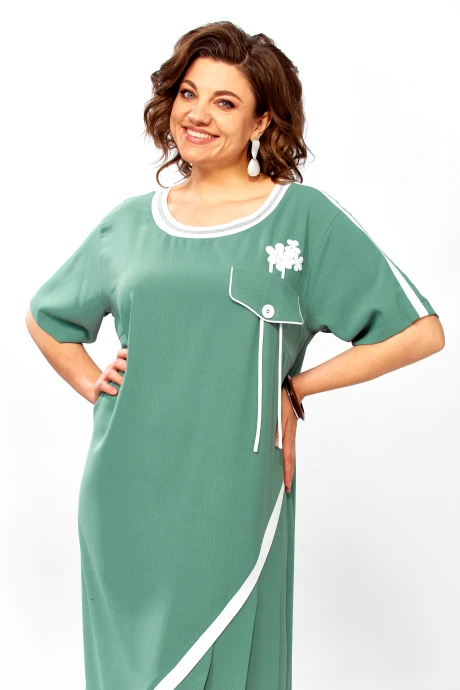 Mira Fashion 5669 #4