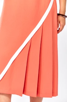 Mira Fashion 5669 #5